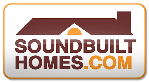 Logo 2012 final-glass Brand Development Enumclaw