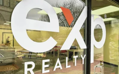 Who Leads the Market in the Transforming Space of Cloud-Modeled Real Estate Services?