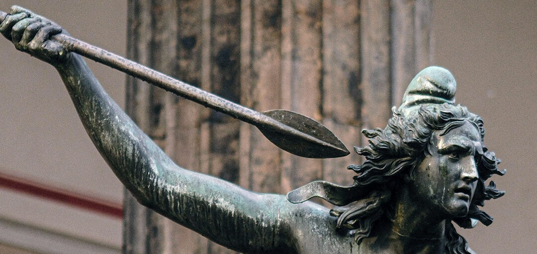 Tip-of-the-Spear Sales Team?