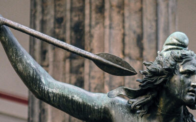 Tip-of-the-Spear Sales Team?